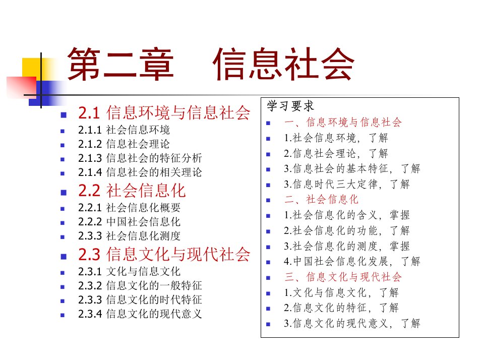 信息管理导论-R-第02章