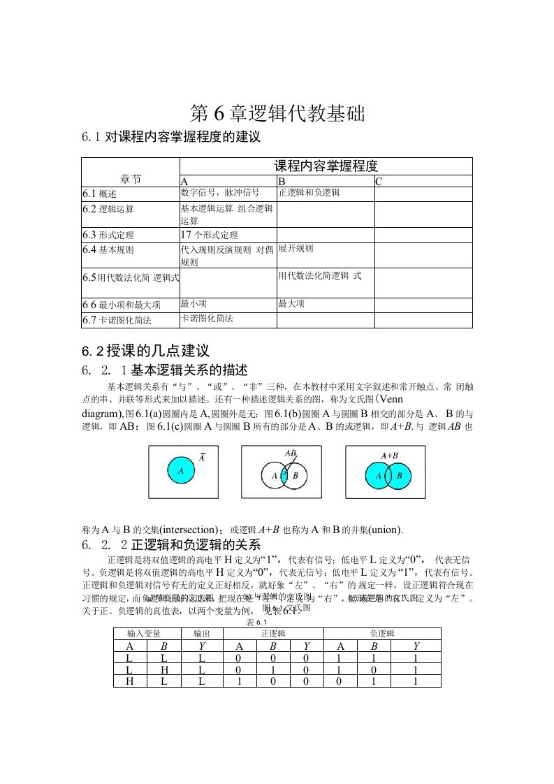 哈工大电气考研电气基础习题解答(6)