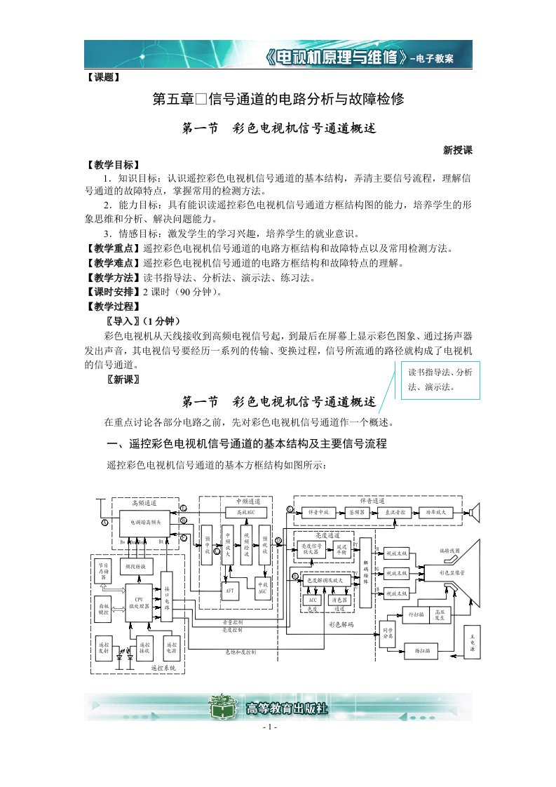 家电维修8