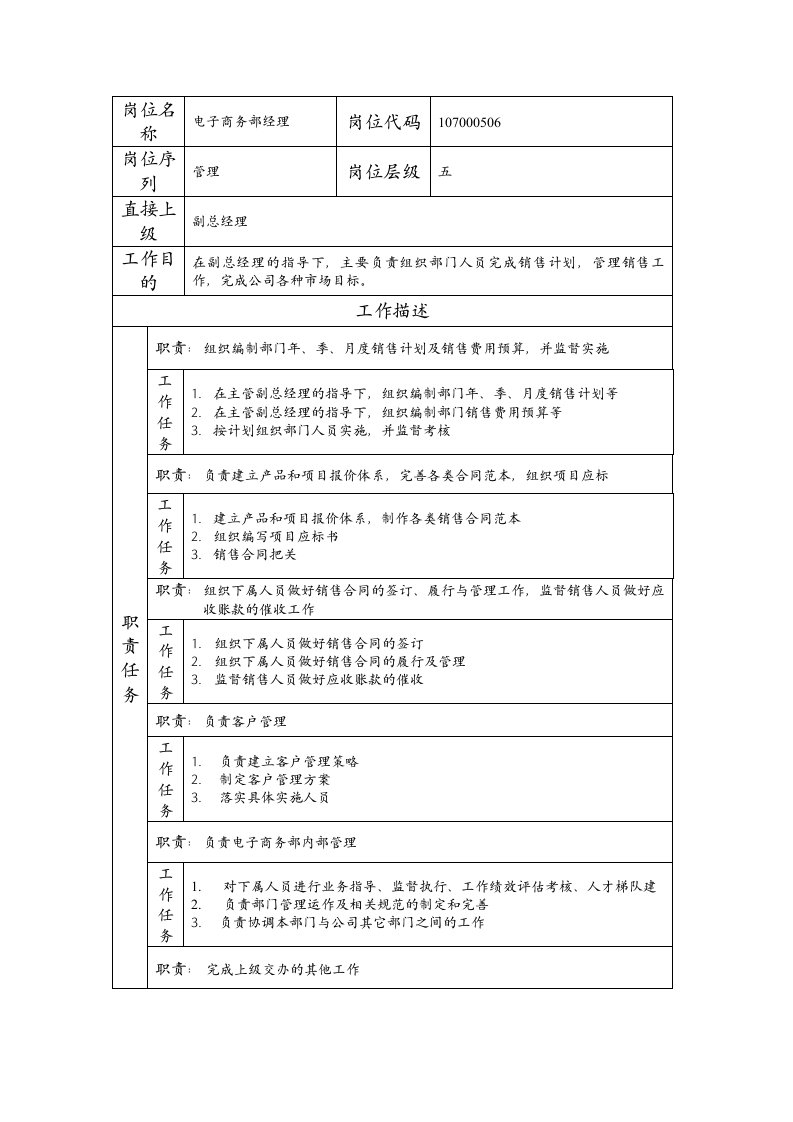 精品文档-107000506