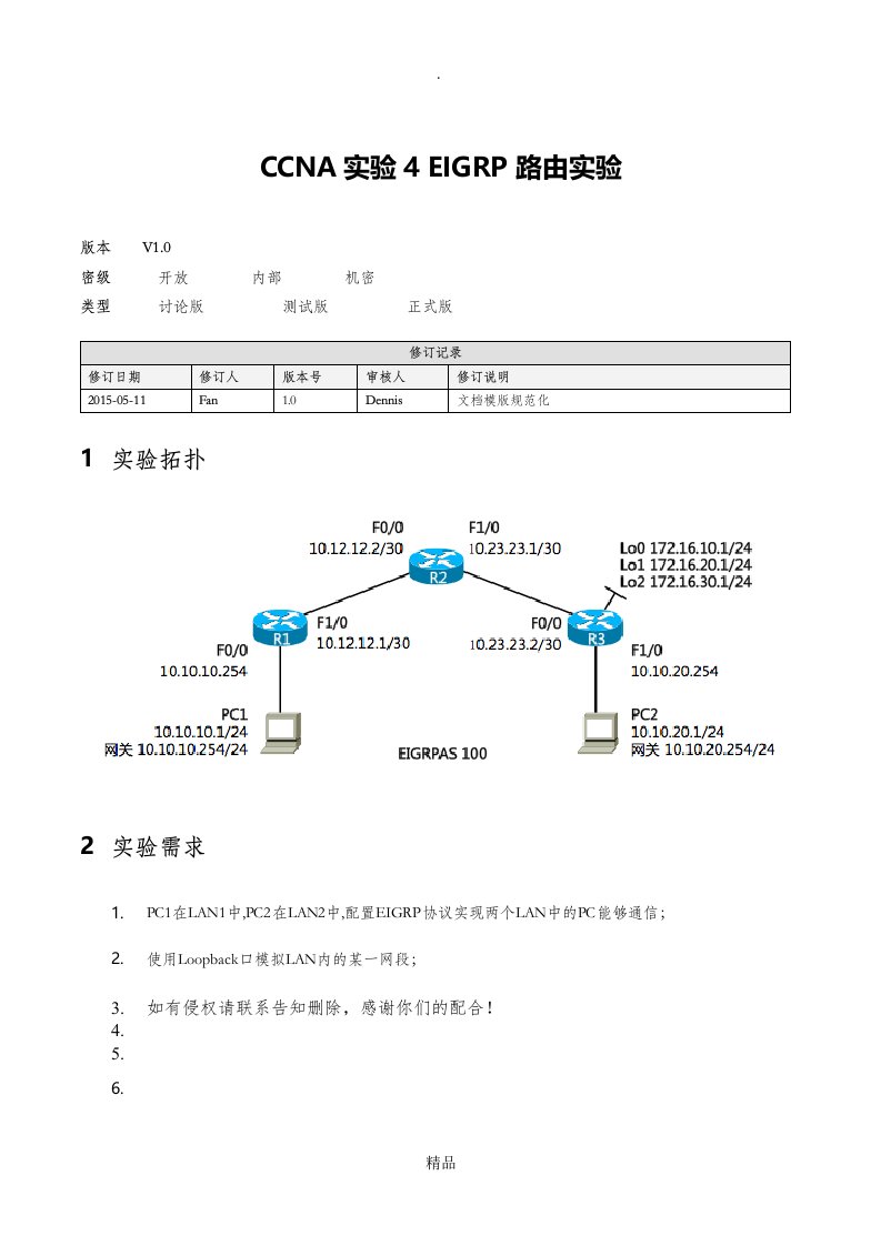 ccna