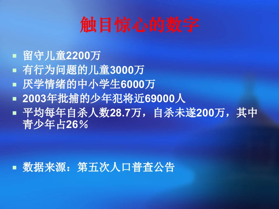 最新心理健康扬帆远航PPT课件