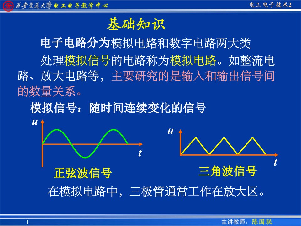 第六章集成逻辑门和组合逻辑电路