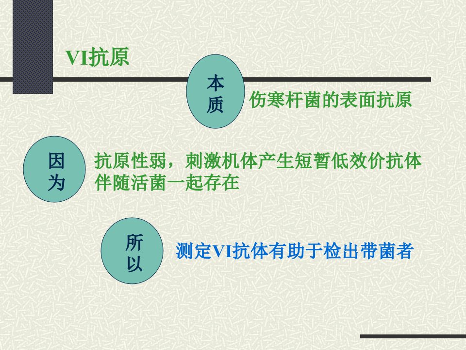 沙门氏菌病