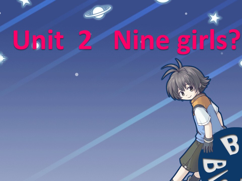 5Unit2Ninegirls(5)