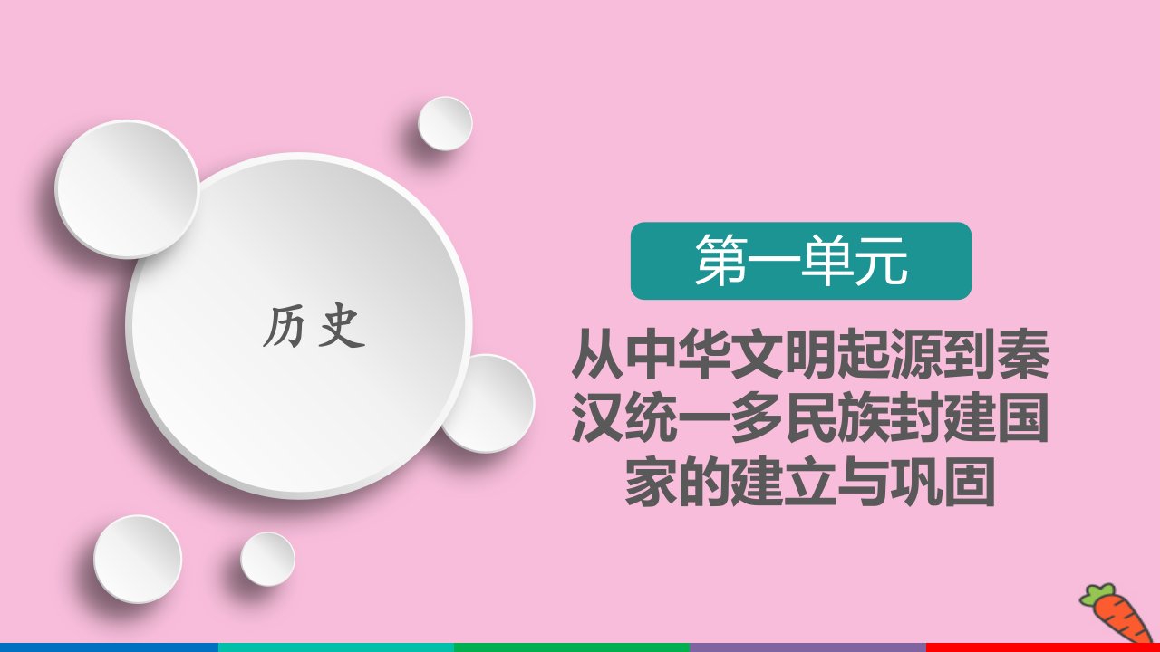 新教材高中历史第一单元从中华文明起源到秦汉统一多民族封建国家的建立与巩固第2课诸侯纷争与变法运动课件新人教版必修中外历史纲要上