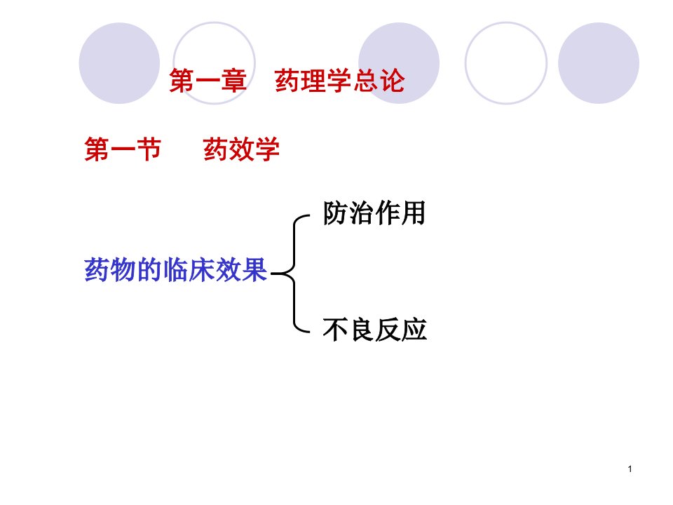 执业助理医师考试辅导阳光医考学时