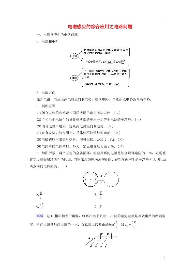 高考物理