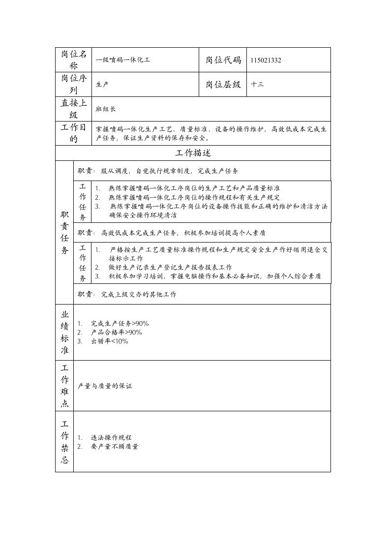 精品文档-115021332