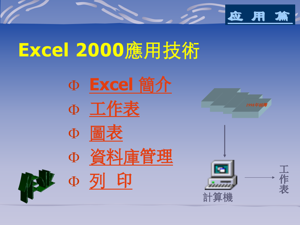 单元格引用工作表相对引用例