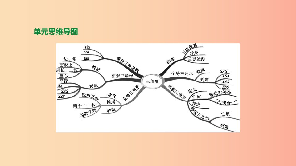 浙江省2019年中考数学