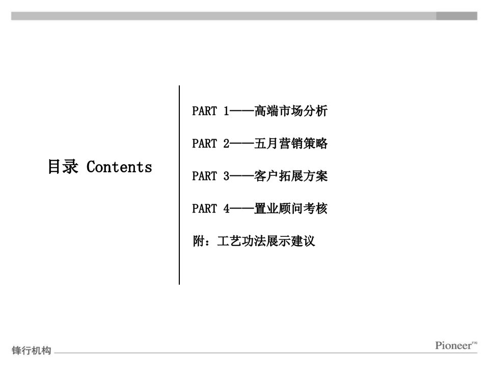 林语5月份营销策略方案