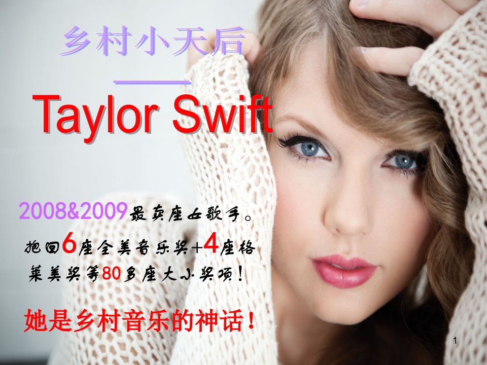 Taylor