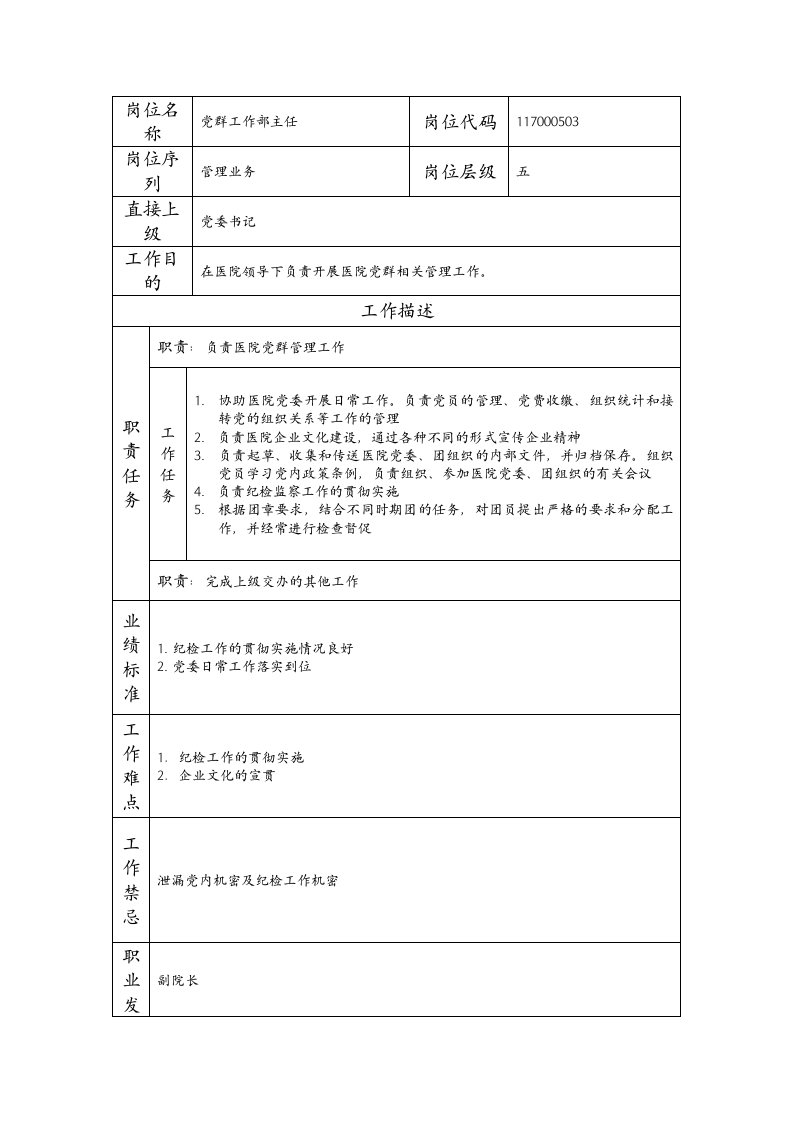 精品文档-117000503