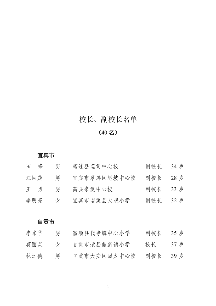 小学语文农GKPHVOZZ村省级骨干教师中的部分