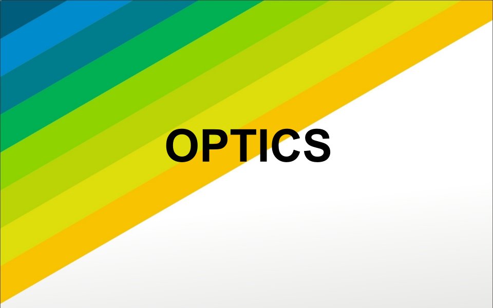 光学学习资料-optics-秦季茜