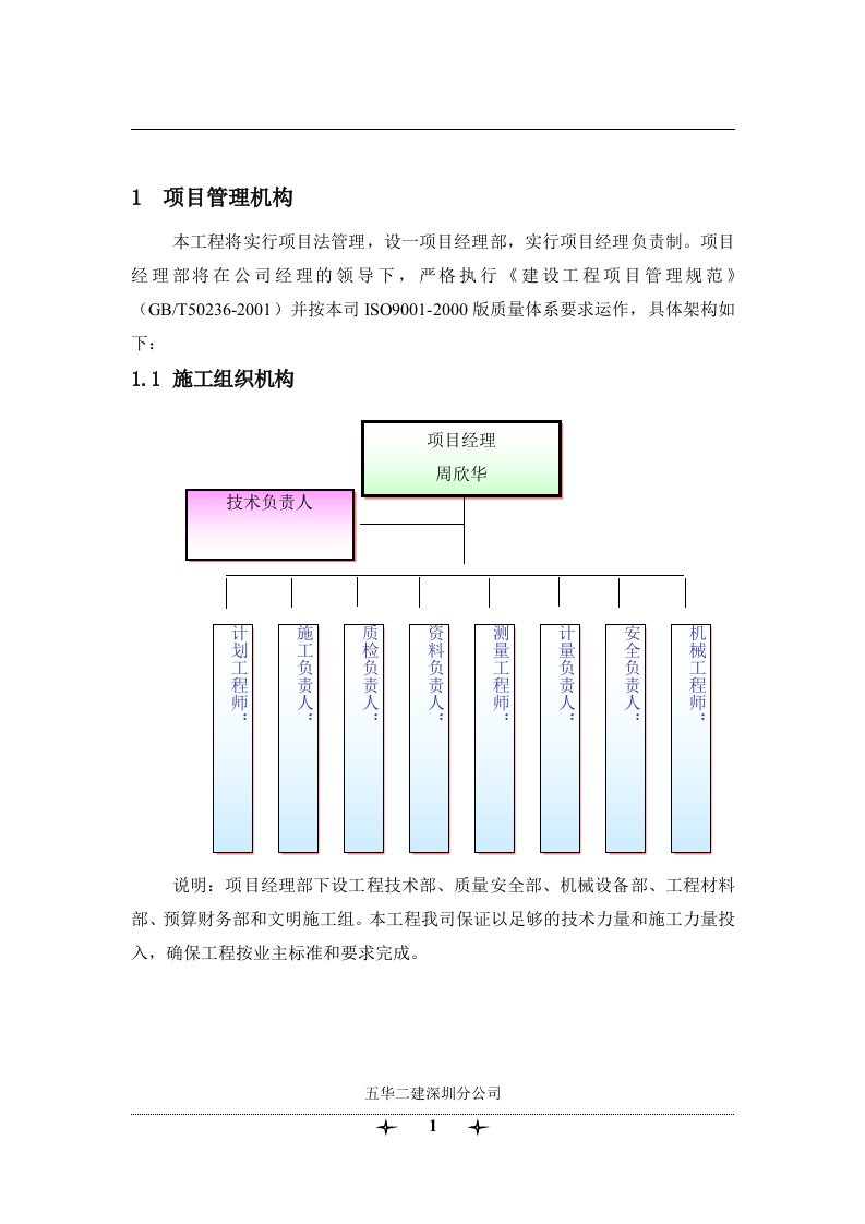 隔音墙施工方案