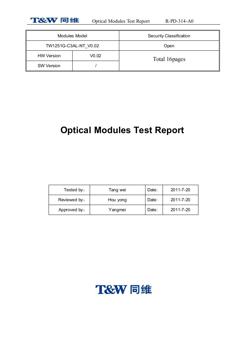 TW1251G-C3AL-NT_V0.02_Optical