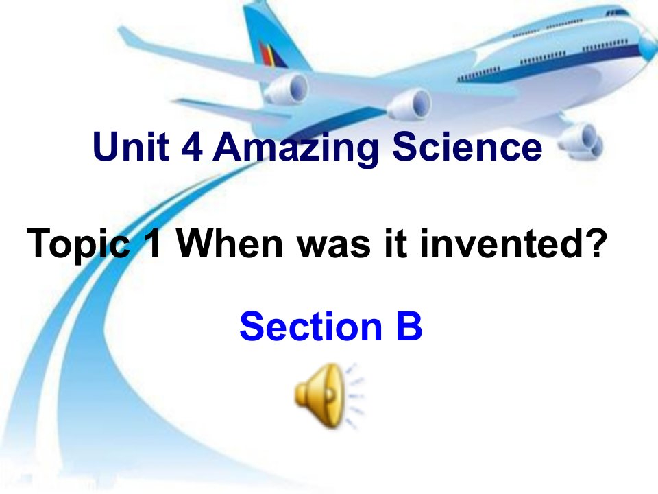 Unit4Topic1SB