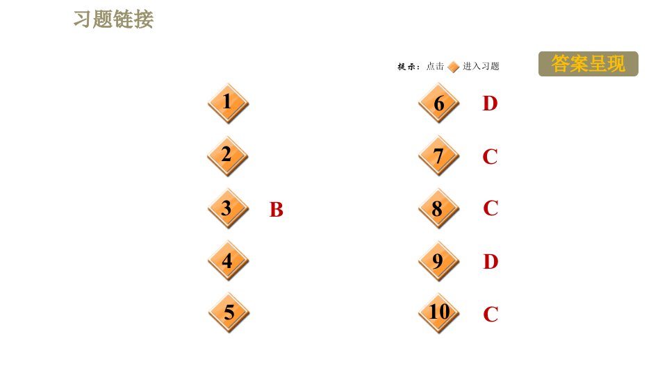 人教版八年级下册物理课件第八章8.1.1牛顿第一定律