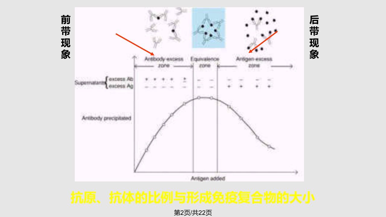 安全施工监控应急预案