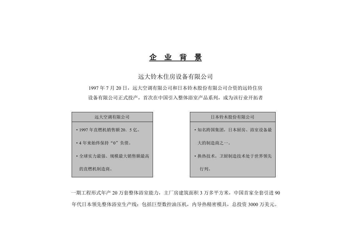 经销商征集手册