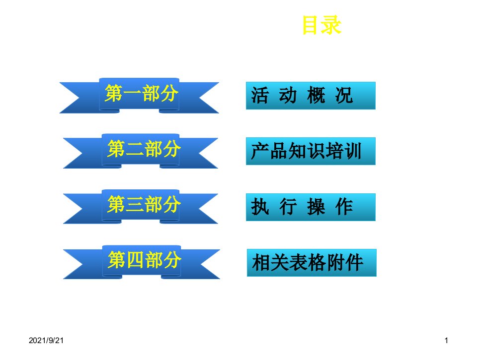 XXXX年餐饮批发商渠道铺市活动执行手册