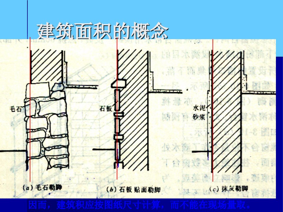 设计与施工方案技术经济评价