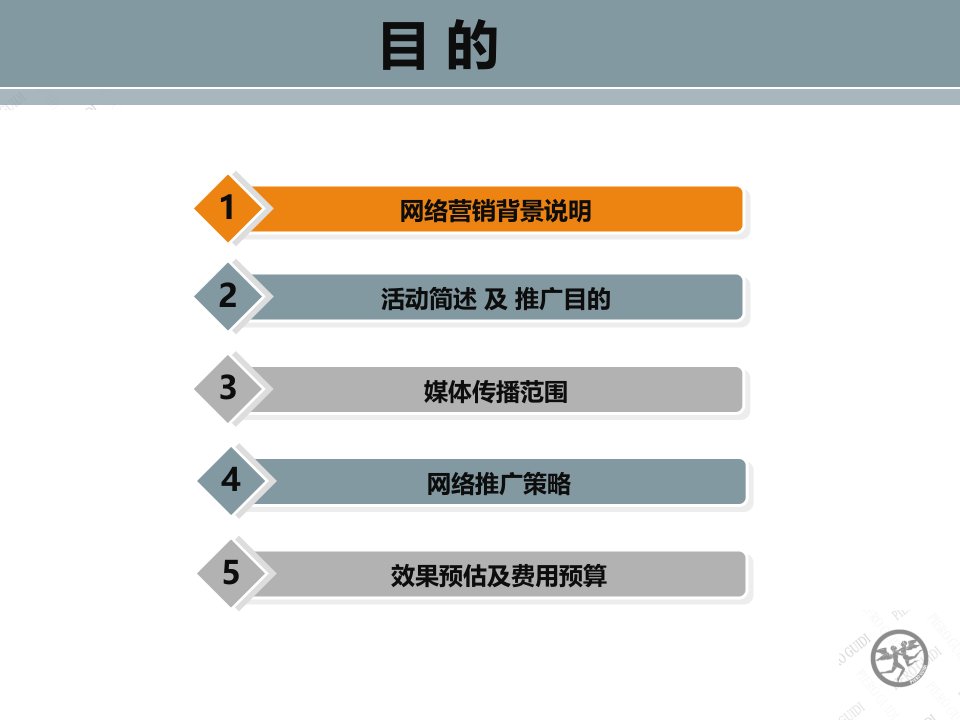 pieroguidi线下活动网络口碑推广策略方案21p