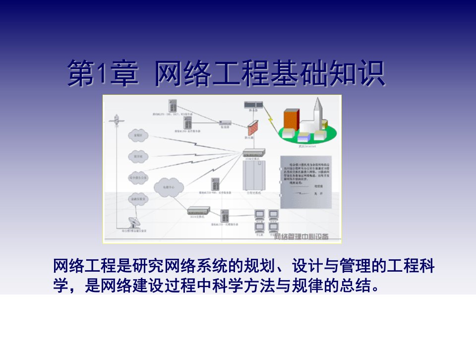 [it认证]网络工程基础知识cqq