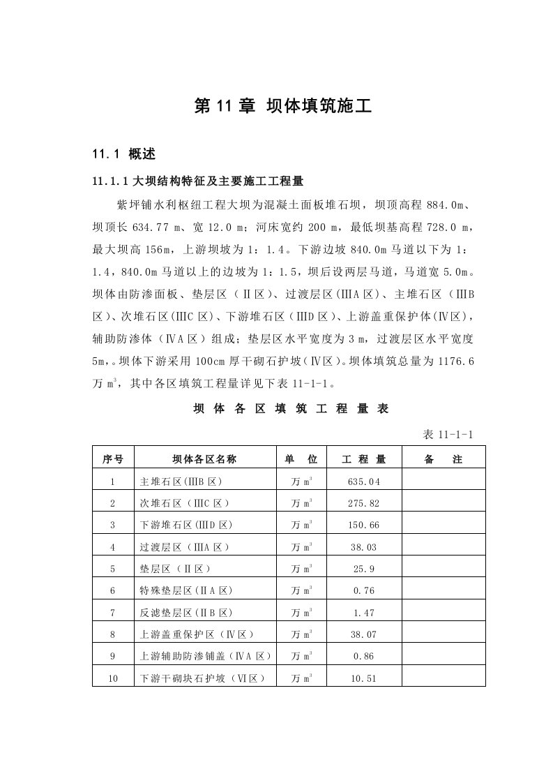 建筑资料-第11章