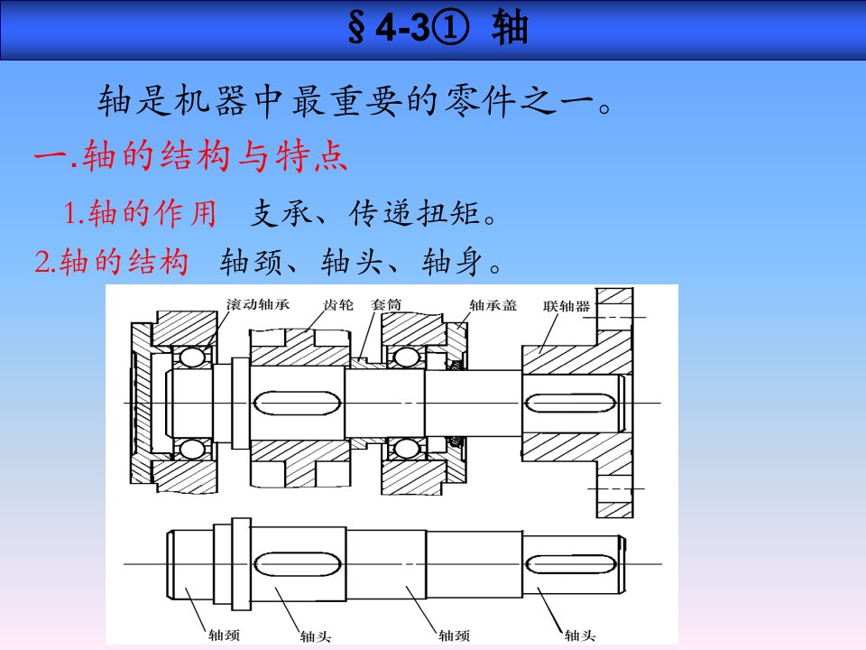 43轴1116修订