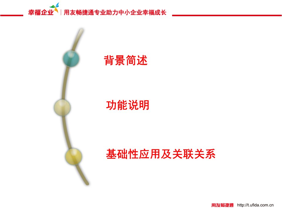 t3财务分析