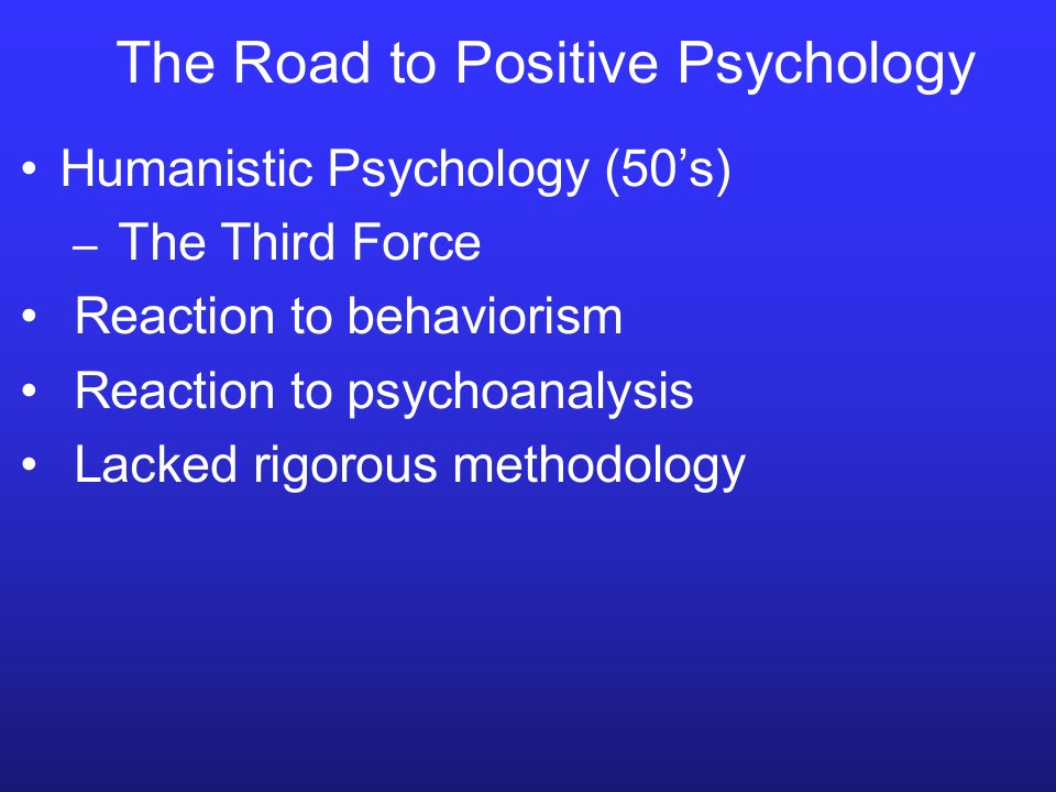 哈佛大学课程PositivePsychology