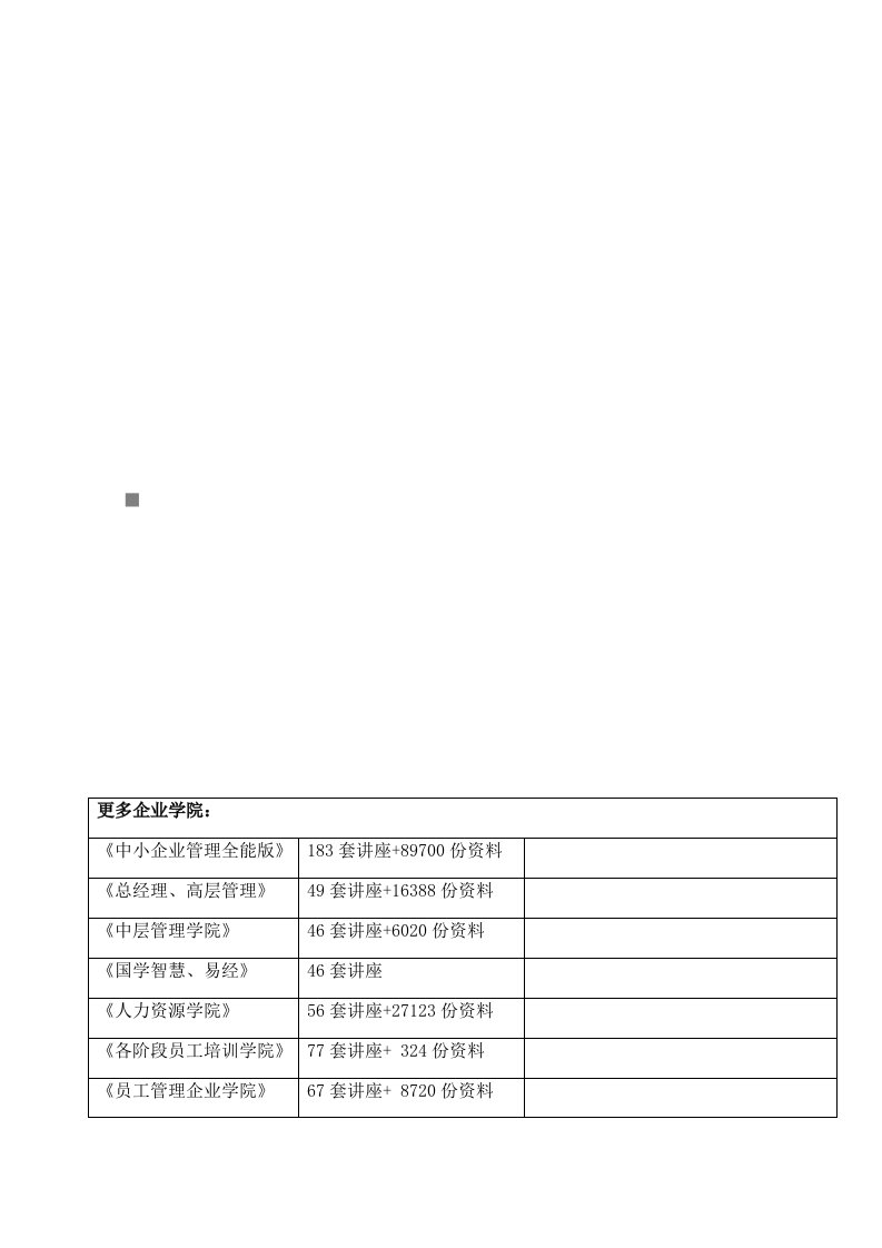 非居民企业所得税申报表大全