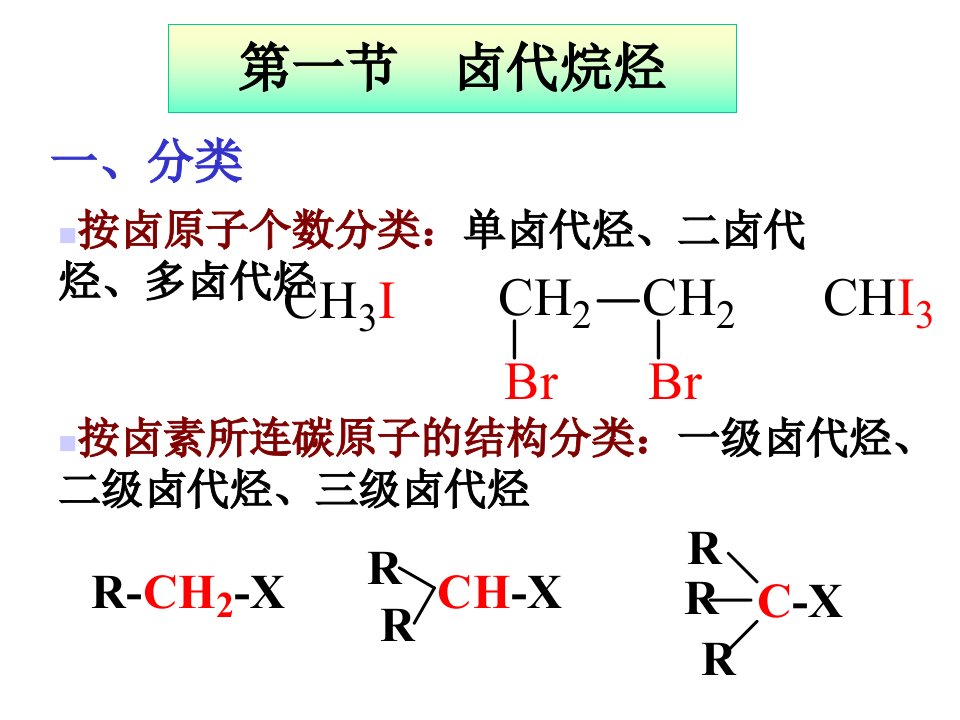 第八章福州大学ppt课件