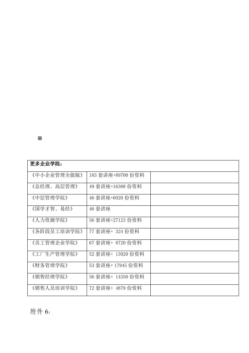 江苏省高等学校教学名师奖候选人推荐表汇编