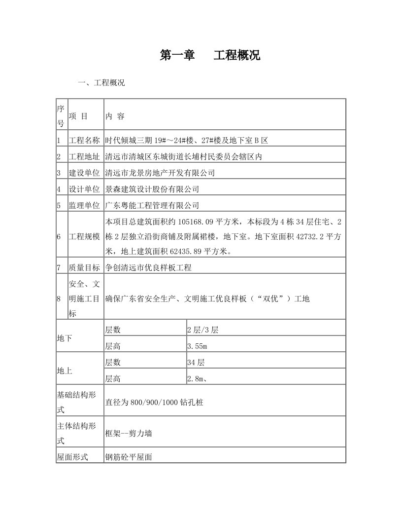 sqmAAA三宝四口五临边专项施工方案