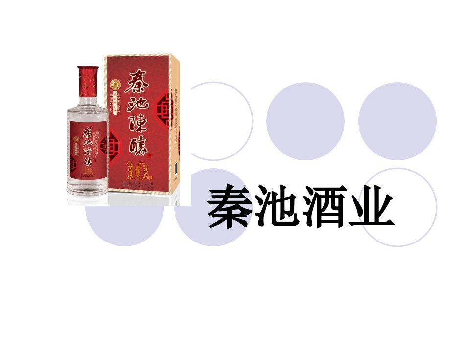 背景回放秦池模式介绍首夺标王成功原因二夺标王失败原因秦池发展