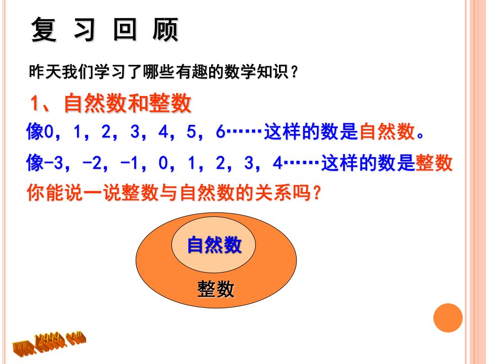 探索活动：2、5的倍数的特征