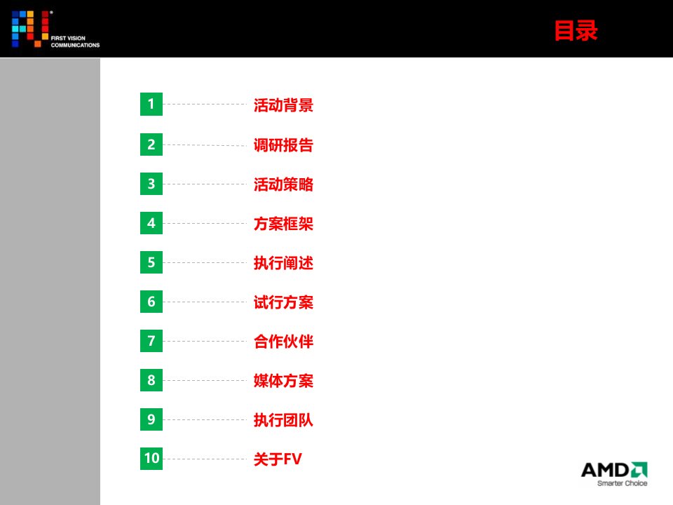 某校园活动策划方案