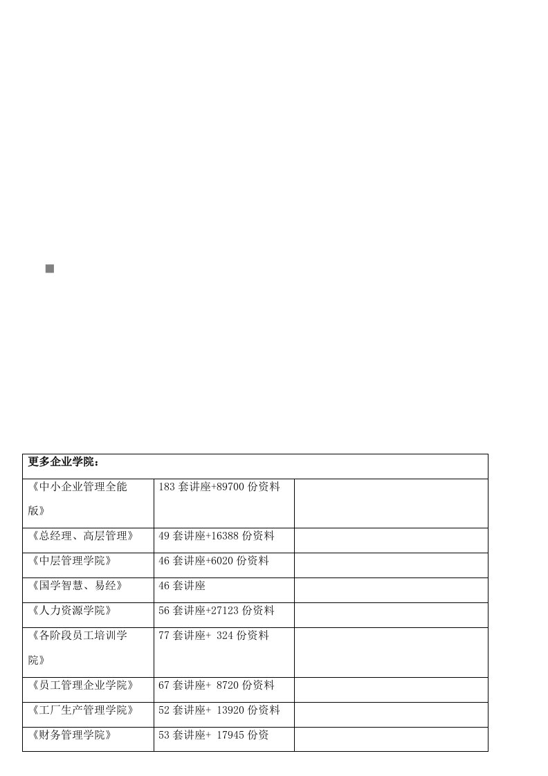 全国年度自考审计学真题与答案