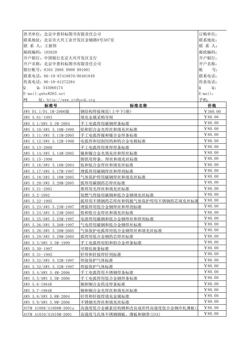 ASTM