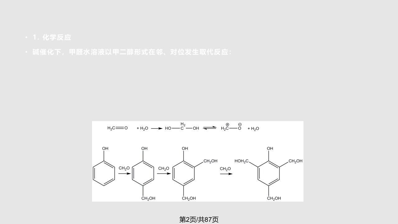 涂料技术基础