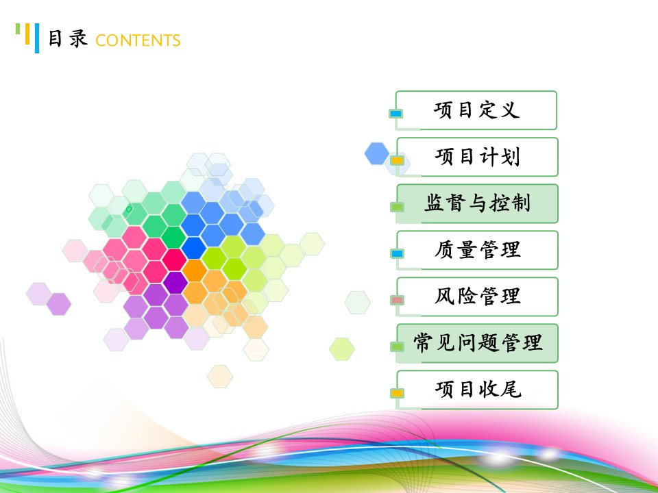 新药物研发项目解答1课件ppt