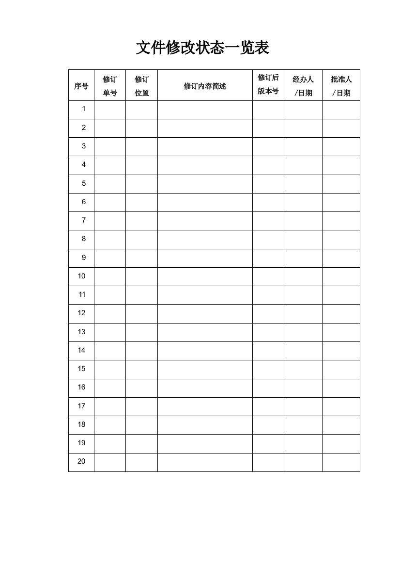 IDC公司人员出入管理制度