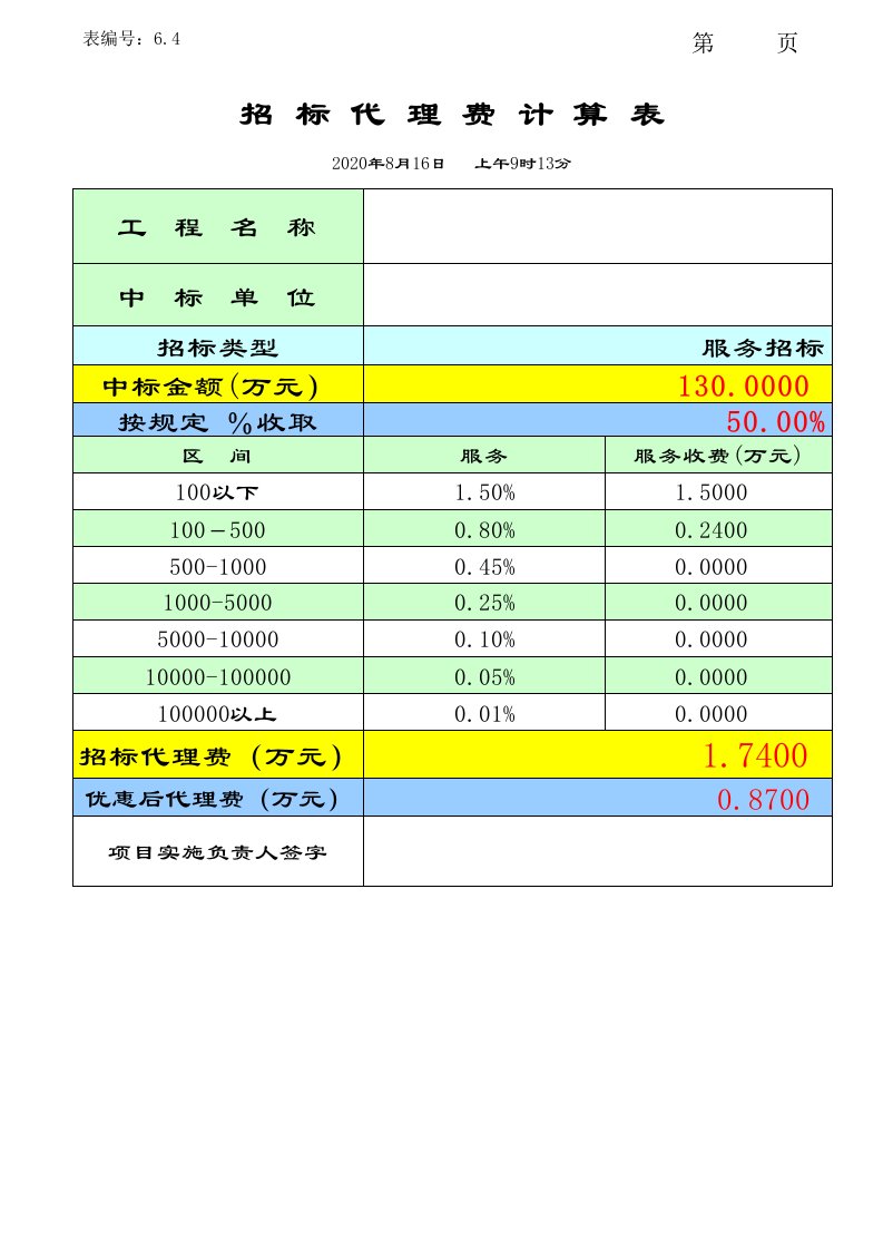 1980号文