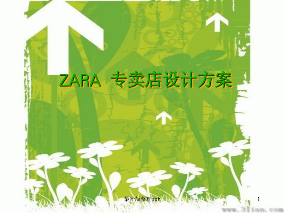 ZARA