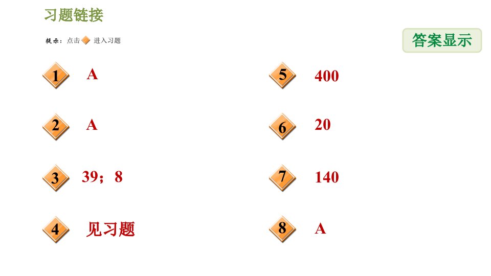 人教版七年级下册数学课件第10章10.2直方图