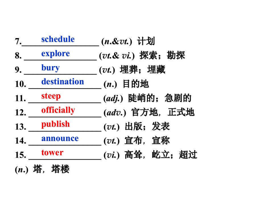 M2U2优化方案